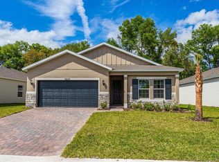 9077 Cape Cod Rd, Deland, FL 32724