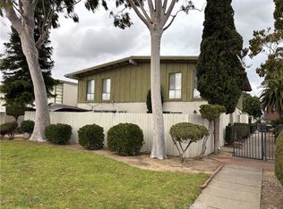 217 E Orchard St UNIT B, Santa Maria, CA 93454