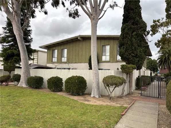 217 E Orchard St Unit B, Santa Maria, CA 93454