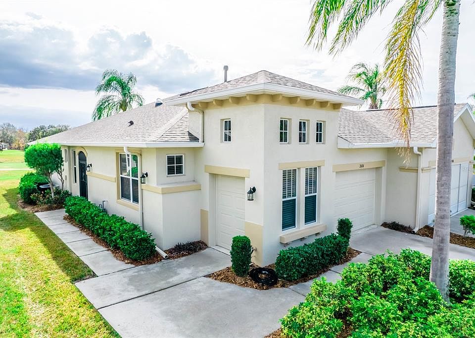 1st image of 2434 Sifield Greens Way