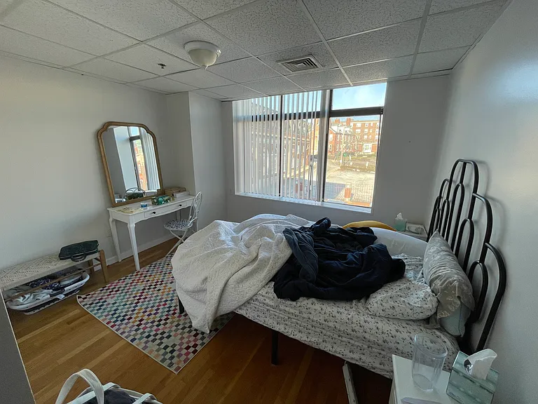22 High St #1 — Photo 4