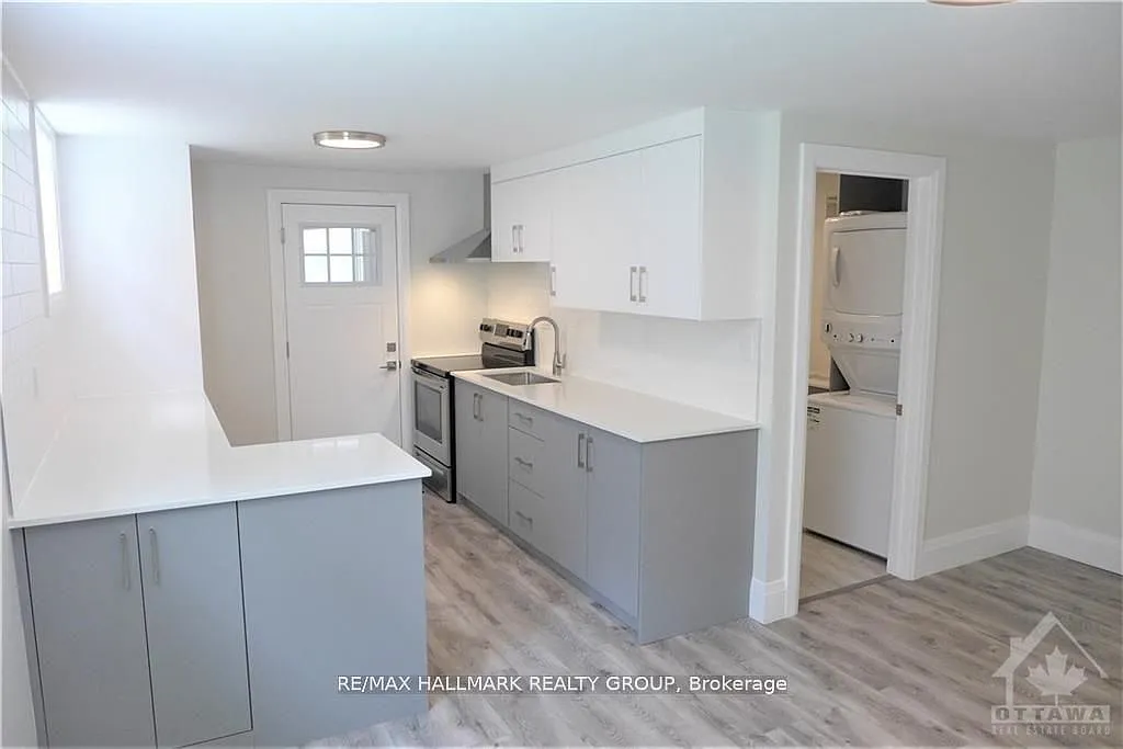 2 bed, $2,400 — Photo 3