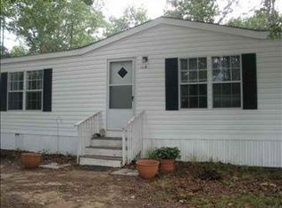 103 Liberty Ridge Rd, Enoree, SC 29335