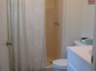 10 Dries Dr, Old Fort, NC 28762