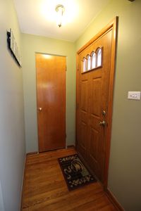 334 Kemman Ave, La Grange Park, IL, 60526