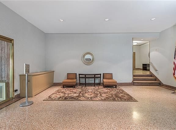 5th image of 5601 Riverdale Ave APT 4G