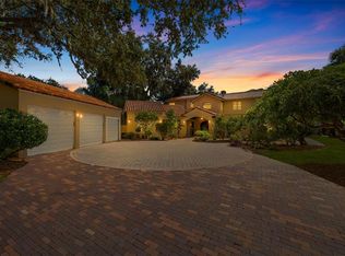 7240 Dr Martin Luther King Jr St S, Saint Petersburg, FL 33705