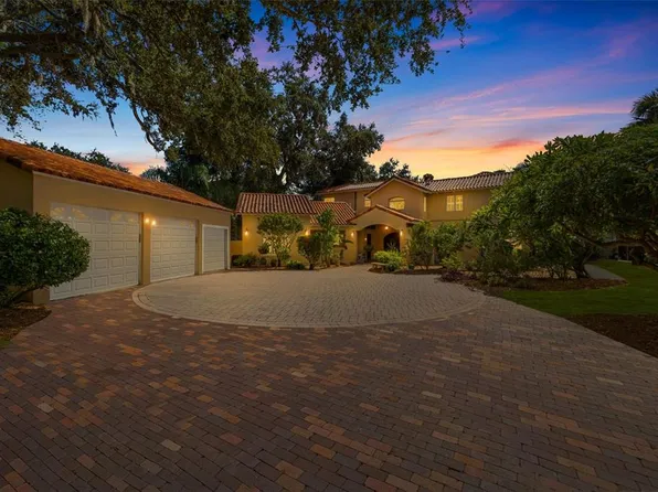 7240 Dr Martin Luther King Jr St S, Saint Petersburg, FL 33705