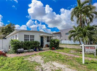 Hialeah 8th Addn, Hialeah, FL 33010