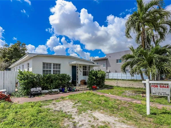 528 E 10th St, Hialeah, FL 33010