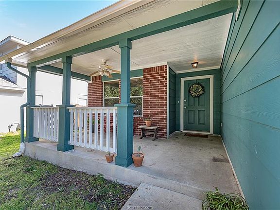 2nd image of 3312 Judythe Ct