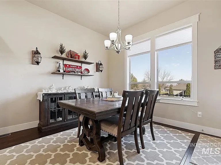 12450 S Sunrise Mist Loop — Photo 12