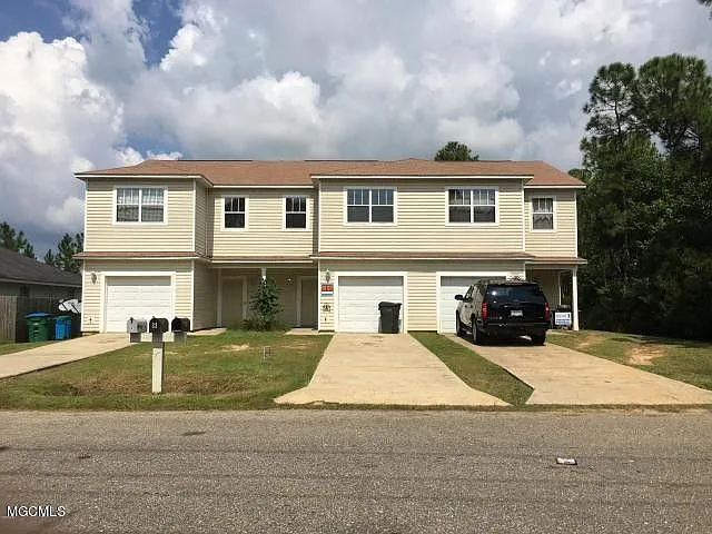8592 Spring Ave #A — Photo 10