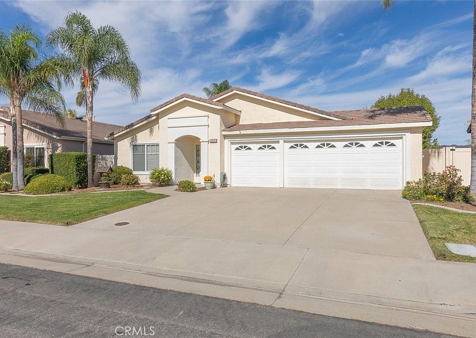1st image of 23308 Spring Meadow Dr