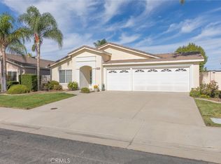 23308 Spring Meadow Dr, Murrieta, CA 92562