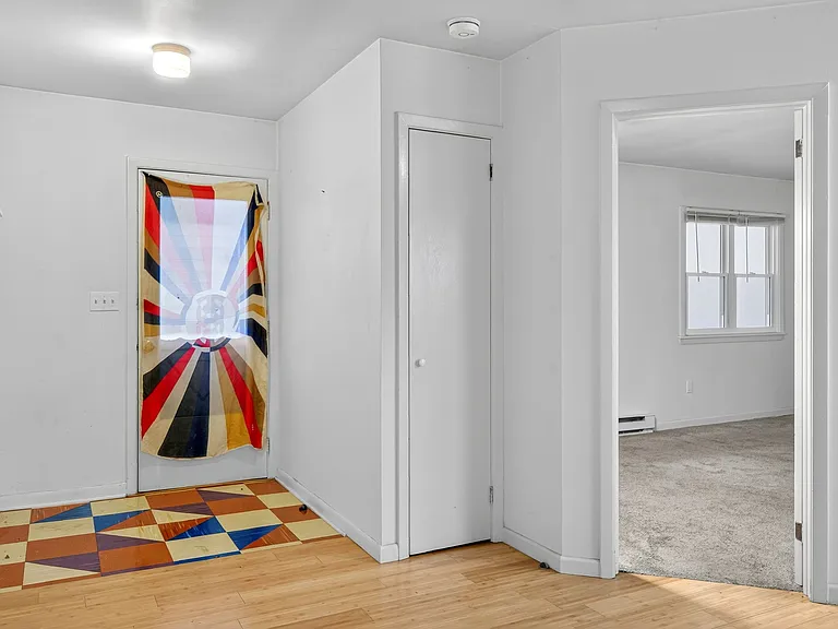 321 N Fulton St #2 — Photo 10