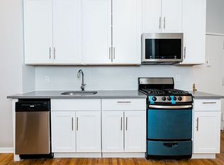 309 Jefferson St #2A, Brooklyn, NY 11237