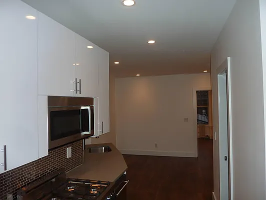 Rented by Town Residential | media 7