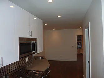 Rented by Town Residential