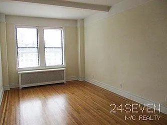 Rented by 24 7 NYC Realty Inc.