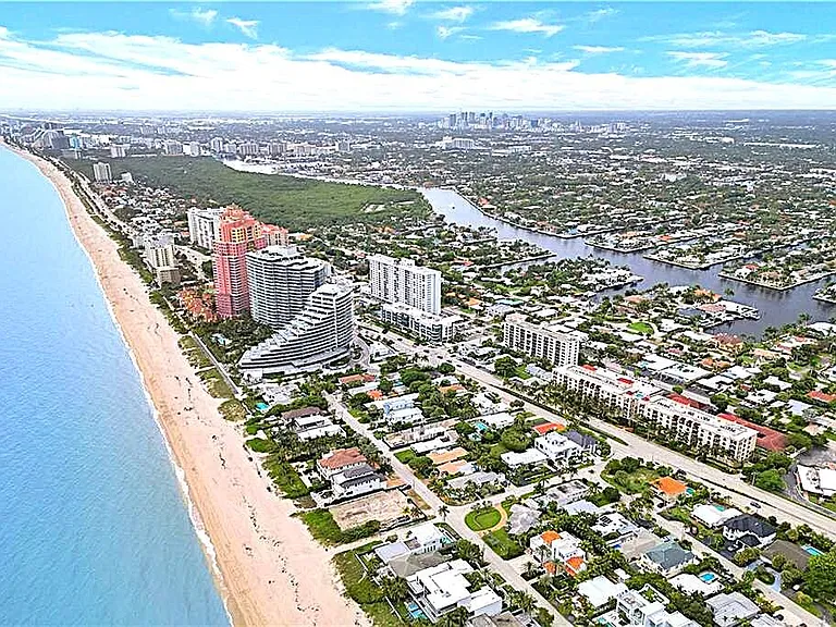 2409 N Ocean Blvd #328 — Photo 34