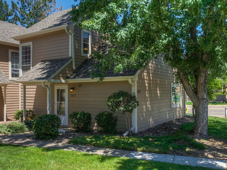 For Sale: 1973 S. Xanadu Way, Aurora, Colorado 80014