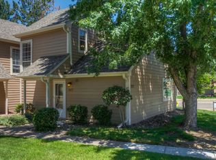 1973 S Xanadu Way, Aurora, CO 80014