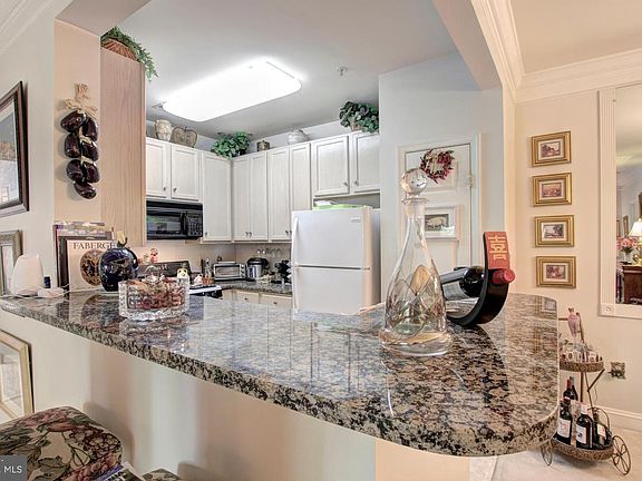 4th image of 11306 Westbrook Mill Ln Unit 203