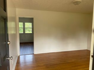 806 Old Stubbs Rd, Cherryville, NC 28021