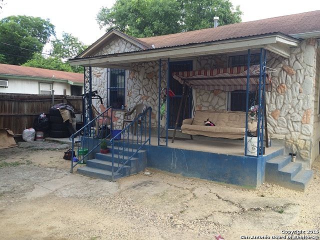 1st image of 103 Brenner St #2