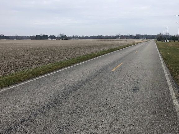5th image of 4894 Gibbs Rd