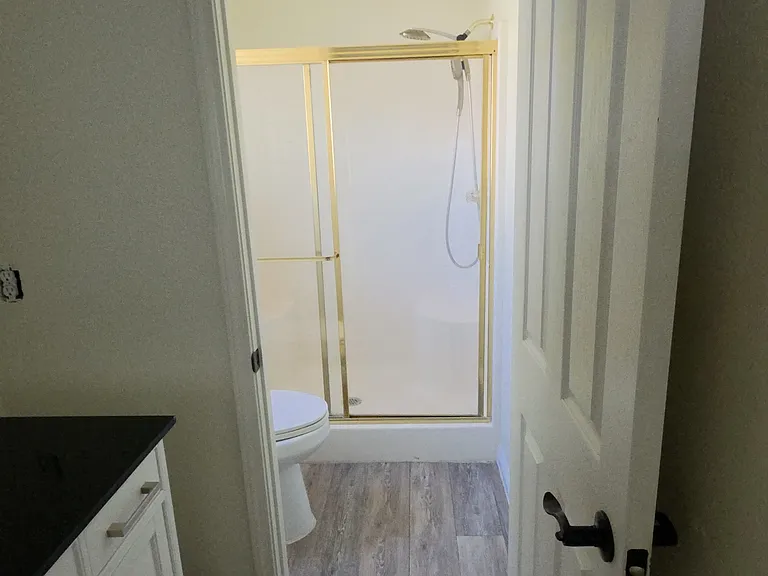 1387 Nicole Ave — Photo 24