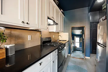 Rented by Charney Real Estate LLC