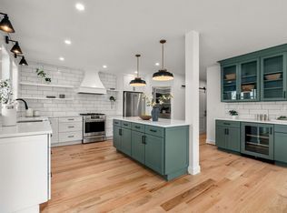 52-54 Dartmouth St #1, Medford, MA 02155