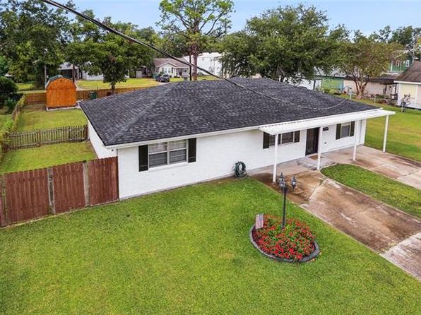 Norco LA Real Estate - Norco LA Homes For Sale | Zillow