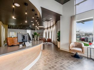 CityView, Kansas City, MO 64116