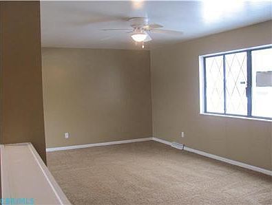 2nd image of 5145 Northtowne Blvd