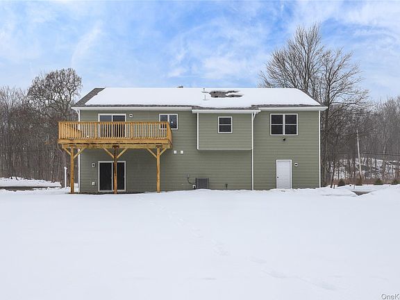 2nd image of 107 Robinson Lane