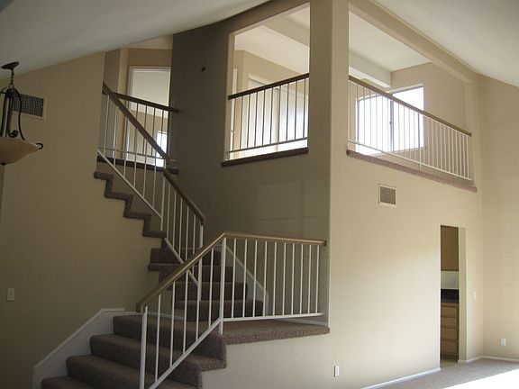 2nd image of 37481 Cole Creek Ct