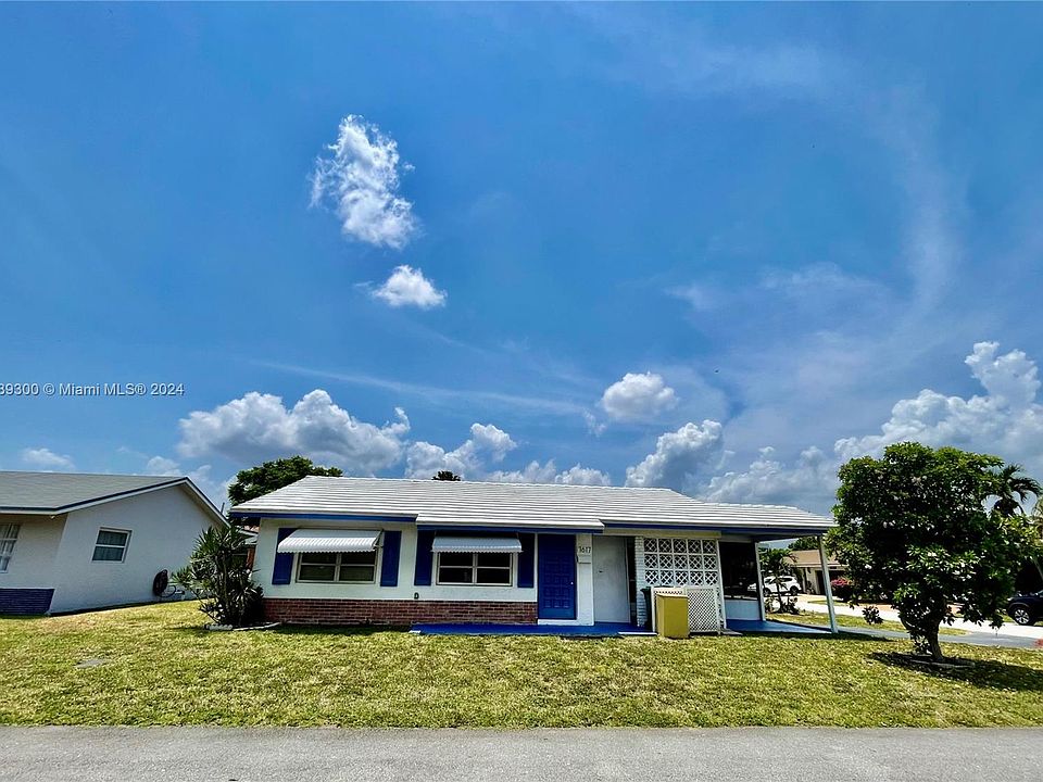 1st image of 7617 NW 67th Ave