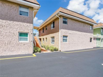 1400 Pompei Ln APT 47, Naples, FL, 34103
