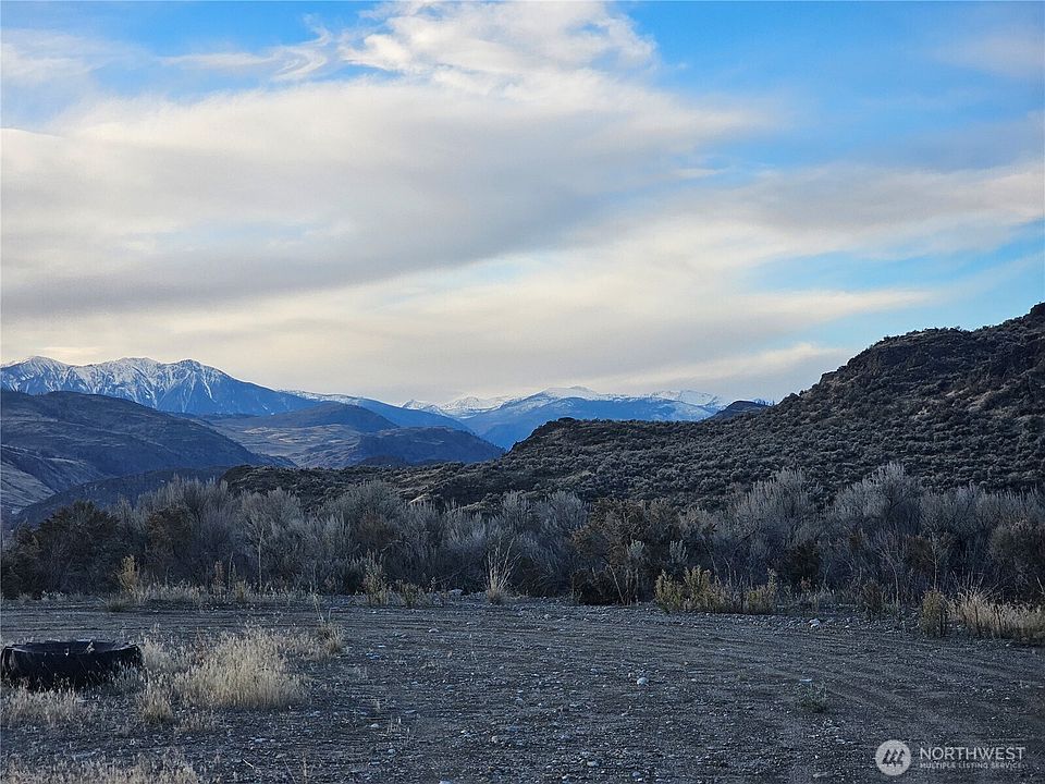 1st image of 38 Pine Grove Rd Lot 46