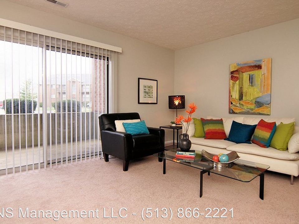 1st image of 1088 Paragon Ct APT 4