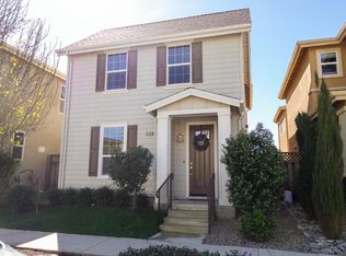 639 Heirloom Pl, King City, CA 93930