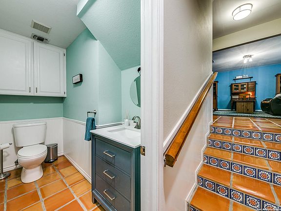 5th image of 1139 Custer Pass St