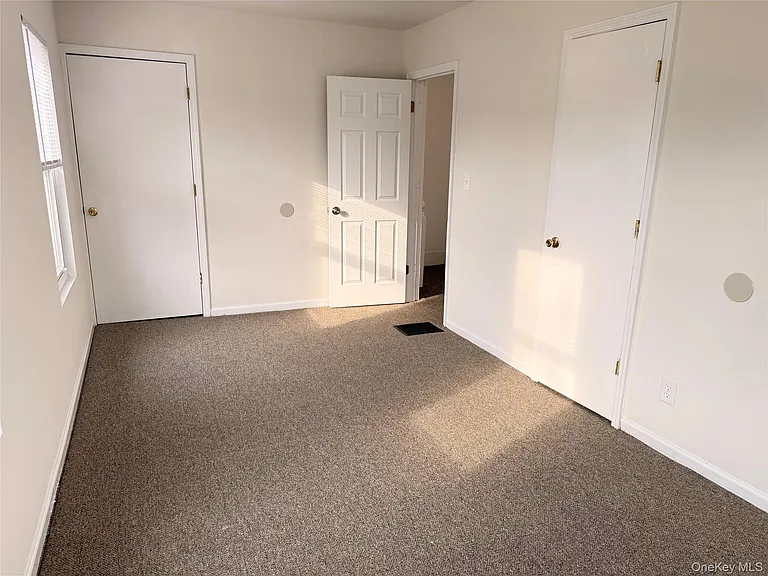406 Tower Ave — Photo 17