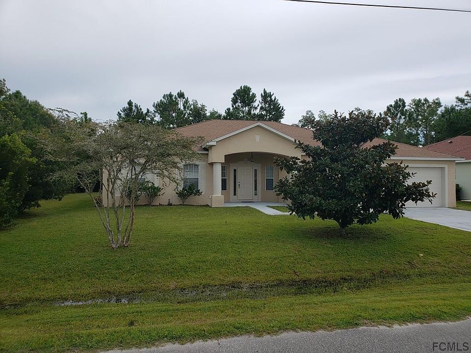 1st image of 9 Buffalo Berry Pl