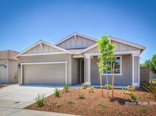 5017 Fitzwilliam St, Roseville, CA 95747