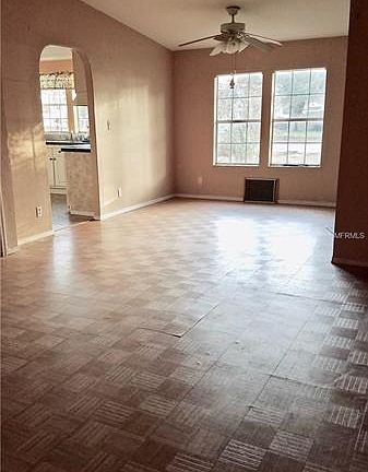 3rd image of 13013 Plum Lake Cir