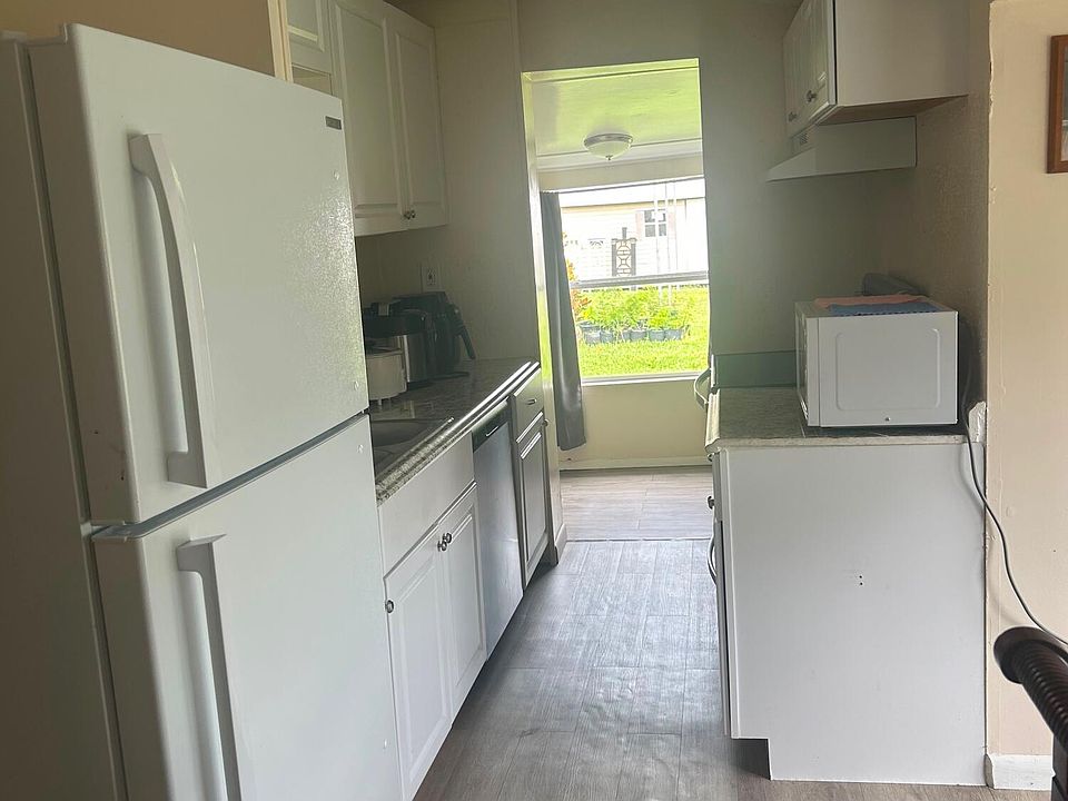 1st image of 5219 N COUNTY ROAD 663